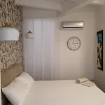 Borgo Fontana 4* Bari
