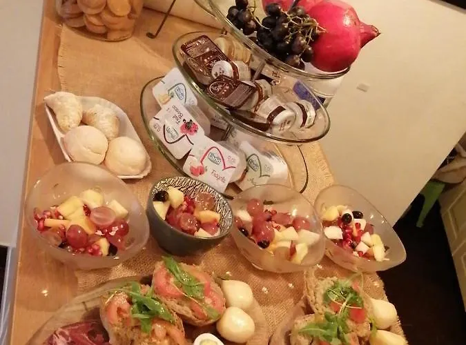 Готель типу 