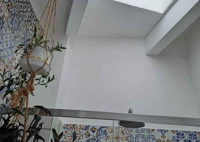 Borgo Fontana Барі