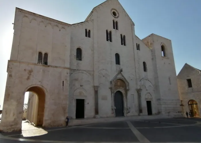 Borgo Fontana