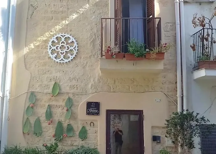 Готель типу 