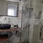 Borgo Fontana B&B 바리