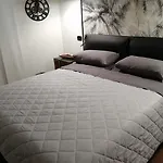 Bed & Breakfast Borgo Fontana Bari