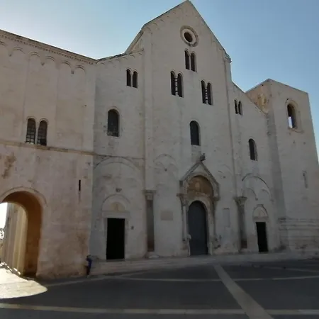 Borgo Fontana
