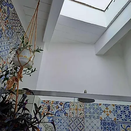 Borgo Fontana Bed & Breakfast