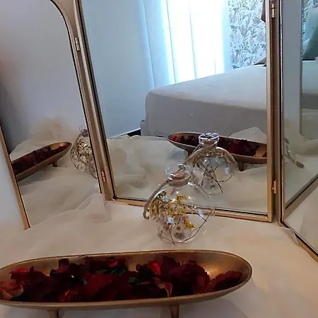 Borgo Fontana Bed & Breakfast