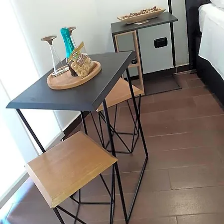 Borgo Fontana 4*